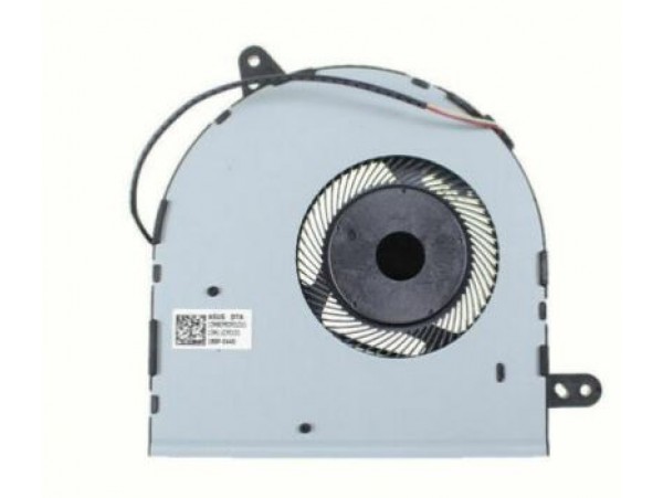 Ventilator za prenosnik Asus vivobook X705 X705N X705NC 13NB0FR0P01011 NS85B18-17C01